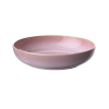 Miska na cestoviny Perlemor Coral, Ø 22 cm, 650 ml – Villeroy & Boch