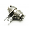 Radiaci segment s vidličkami pre motor Stomp YX 140
