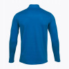 JOMA RUNNING NIGHT 102241.700 rL