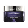 ⚠️ INSTITUT ESTHEDERM INTENSIVE PRO-COLLAGEN+ Bohatý liftingový krém 50 ml V2