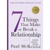 Seven Things That Make o… (Paul McKenna)