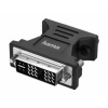 Hama 200340 redukcia DVI na VGA zásuvku