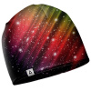 Čiapka MATT PREMIUM CAP Uni