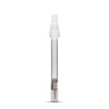 High Labs – Vodná redukcia 3 v 1 DynaVap