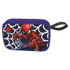 Lexibook Spider Man Bluetooth® Prenosný reproduktor 3380743076546