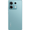 Xiaomi Redmi Note 13 5G/8GB/256GB/Ocean Teal -51368