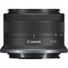 Canon RF-S 18-45 mm f/4.5-6.3 IS STM
