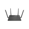 Smerovač D-Link DIR-878/MT 802.11ac (Wi-Fi 5) (DIR-878/MT)