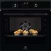 Rúra Electrolux EOD6F77H čierna