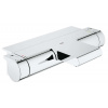 Grohe Grohtherm 2000 Termostatická vaňová batéria, chróm 34464001-GR