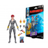 Figurka Marvel Legends Series Black Widow
