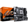 Gigabyte B840M DS3H, AMD B840, AM5, 4xDDR5, mATX (Gigabyte B840M DS3H, AMD B840, AM5, 4xDDR5, mATX)