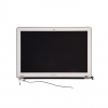 Displej MacBook Air 13