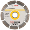 BOSCH - zahrada/dílna BOSCH Diamantový rezný kotúč ECO pre univerzálne použitie (2.608.615.041)