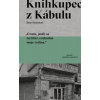 Knihkupec z Kábulu (Asne Seierstad)