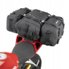 Moto tašky Kriega US COMBO 70 DRYPACK (Moto tašky Kriega US COMBO 70 DRYPACK)