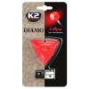 K2 V88SCA DIAMO LOLLIPOP