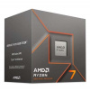 AMD Ryzen 7 8700F 100-100001590BOX