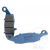 BRM Brzdove dosticky CA KE CC BRM alternativa 7377047 pre Suzuki Intruder C1500T , C90T 2013-2016