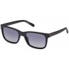 Guess GU00066 02D