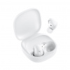 Bezdrôtové slúchadlá Xiaomi Redmi Buds 6 Play White
