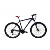 Capriolo Lc 9.1 Mtb 29
