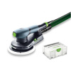 FESTOOL ETS EC 150/5 EQ-Plus 576329