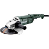 Metabo WE 2000-230 606432000 uhlová brúska 230 mm; 606432000