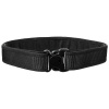 Opasok MFH Security 55 mm - čierny, 125