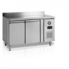 Mraziaci stôl TEFCOLD GF72
