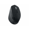 Logitech M720 910-004791
