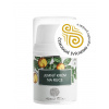 Nobilis Tilia Jemný krém na ruky 50 ml