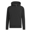 adidas Ultimate365 Tour Frostguard Padded Hoodie Black 2XL