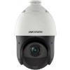 HIKVISION DS-2DE4415IW-DE(T5) 4MPix IP PTZ AcuSense kamera; 15x ZOOM, IR 100m, Audio, Alarm DS-2DE4415IW-DE(T5)