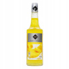 Sirup Rioba 700 ml ananásový