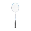 Badmintonová raketa NILS NR204