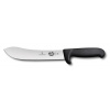 Victorinox 5.7403.20L mäsiarsky nôž