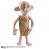 Noble Collection Harry Potter Collectors Plyšák Figurka Dobby 30 cm