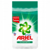 Prací prášok - Ariel ActiLift Biely prášok 1,450 DE (Prací prášok - Ariel ActiLift Biely prášok 1,450 DE)
