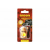 Areon Fresco Black Crystal 4ml