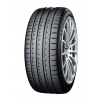 YOKOHAMA V105T 285/45 R21 113Y