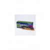Brother originál toner TN243M, magenta, 1000str., Brother DCP-L3500, MFC-L3730, MFC-L3740, MFC-L3750, O