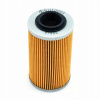 MIW (MEIWA) OLEJOVÝ FILTER CAN-AM 990 SPYDER`08-12 (HF564) (50)