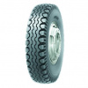 Mitas NB 41 16PR 10.00 - 20 R20 [146/143] J TT