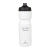 ZEFAL lahev Sense Pro 80 new bílá