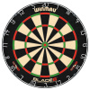 Sisalový terč Winmau BLADE 6, turnajová kvalita
