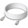 Ubiquiti UACC-Cable-Patch-EL-12M-W - UniFi Etherlighting Patch kabel 12m
