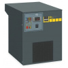 Schneider Schneider sušička DK 350 SMART 4102005949
