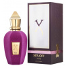 Xerjoff Muse, Parfumovaná Voda, 50ml unisex