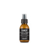 Dandy 2in1 Age Defence After Shave Serum 100ml - Ošetrujúci sérum po holení
